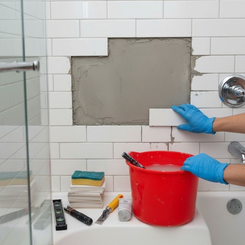 Top Bathroom Remodeling Companies in Bath, ME
