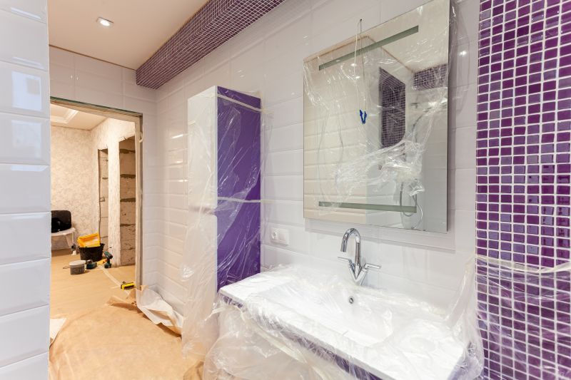 Top Bathroom Remodeling Companies in Portland, ME