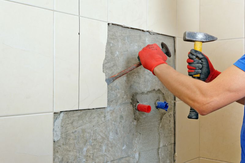 Top Bathroom Remodeling Companies in Topsham, ME