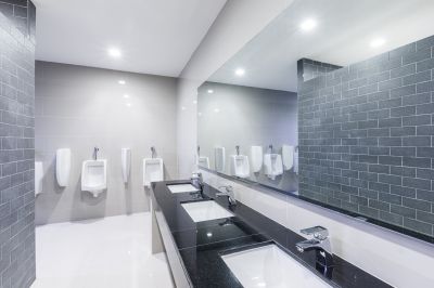 Best Bathroom Remodelers Contractors in Freeport, ME