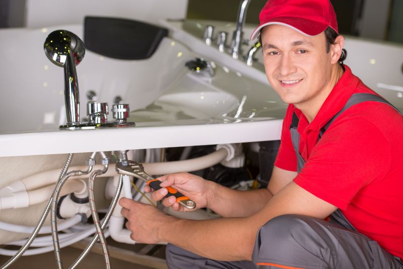 Licensed and Insured