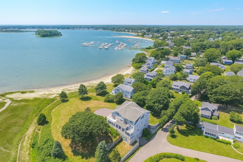 Best Bathroom Remodeling pros in Auburn, ME